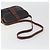 Céline Celine Vintage Flap Leather Nero - vista 7