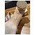 Mules Christian Dior Dway Beige Rosa 38 - vista 3