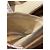 Mules Christian Dior Dway Beige Rosa 38 - vista 4