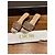 Mules Christian Dior Dway Beige Rosa 38 - vista 5