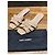 Saint Laurent Sandali Tribute Nu Pieds in vernice Beige - vista 10