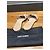 Saint Laurent Sandali Tribute Nu Pieds in vernice Beige - vista 11