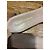 Saint Laurent Sandali Tribute Nu Pieds in vernice Beige - vista 6