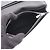 Louis Vuitton Portefeuille Brazza Damier Graphite Bi-Fold Long Wallet Black - view 4