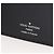 Louis Vuitton Portefeuille Brazza Damier Graphite Bi-Fold Long Wallet Black - view 5