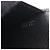 Louis Vuitton Portefeuille Brazza Damier Graphite Bi-Fold Long Wallet Black - view 6