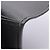 Louis Vuitton Portefeuille Brazza Damier Graphite Bi-Fold Long Wallet Black - view 7