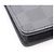 Louis Vuitton Portefeuille Brazza Damier Graphite Bi-Fold Long Wallet Black - view 8