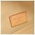 Borsa Louis Vuitton Manhattan GM Marrone - vista 4