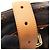 Borsa Louis Vuitton Manhattan GM Marrone - vista 9