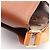 Borsa a tracolla Louis Vuitton Musette Salsa Short Strap Marrone - vista 11