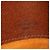 Borsa a tracolla Louis Vuitton Musette Salsa Short Strap Marrone - vista 4