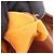 Borsa a tracolla Louis Vuitton Musette Salsa Short Strap Marrone - vista 5