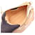 Louis Vuitton Monogram Empreinte Multi Pochette Accessoires Beige - vista 3