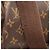 Zaino Louis Vuitton Montsouris GM Marrone - vista 11