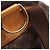 Zaino Louis Vuitton Montsouris GM Marrone - vista 12
