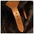 Zaino Louis Vuitton Montsouris GM Marrone - vista 13