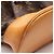 Zaino Louis Vuitton Montsouris GM Marrone - vista 7