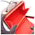 Borsa Louis Vuitton Monogram Mobile Box Marrone Multicolore - vista 3