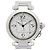 Cartier Pasha C Kinderuhr