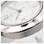 Cartier Pasha C Kinderuhr - Ansicht 10