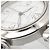 Cartier Pasha C Kinderuhr - Ansicht 11