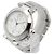 Cartier Pasha C Kinderuhr - Ansicht 2