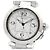 Cartier Pasha C Kinderuhr - Ansicht 3