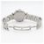 Cartier Pasha C Kinderuhr - Ansicht 4