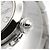 Cartier Pasha C Kinderuhr - Ansicht 6