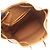 Louis Vuitton Montsouris MM Rucksack/Handtasche Braun - Ansicht 3