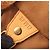 Louis Vuitton Montsouris MM Rucksack/Handtasche Braun - Ansicht 5