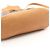 Louis Vuitton Montsouris MM Rucksack/Handtasche Braun - Ansicht 7
