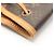 Louis Vuitton Montsouris MM Rucksack/Handtasche Braun - Ansicht 8