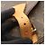 Louis Vuitton Montsouris MM Rucksack/Handtasche Braun - Ansicht 9