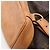 Louis Vuitton Montsouris MM Backpack/Handbag Brown - view 10