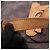 Louis Vuitton Montsouris MM Backpack/Handbag Brown - view 11