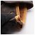 Louis Vuitton Montsouris MM Backpack/Handbag Brown - view 12