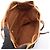 Louis Vuitton Montsouris MM Backpack/Handbag Brown - view 3