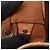 Louis Vuitton Montsouris MM Backpack/Handbag Brown - view 5