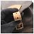 Louis Vuitton Montsouris MM Backpack/Handbag Brown - view 8