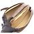 Bolso de Hombro Louis Vuitton Reporter PM Monogram Castaño - vista 3