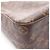 Borsa a Spalla Louis Vuitton Looping GM Monogram Marrone - vista 12