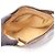 Borsa a Spalla Louis Vuitton Looping GM Monogram Marrone - vista 3