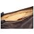 Borsa a Spalla Louis Vuitton Looping GM Monogram Marrone - vista 6