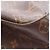 Borsa a Spalla Louis Vuitton Looping GM Marrone - vista 11