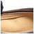 Borsa a Spalla Louis Vuitton Looping GM Marrone - vista 6