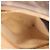 Borsa a Spalla Louis Vuitton Looping GM Marrone - vista 7