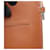 Borsa a Spalla Loewe Gate Pocket Marrone - vista 6