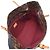 Borsa Tote Louis Vuitton Raspail PM Marrone - vista 3